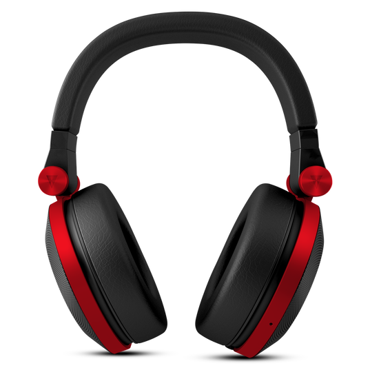Jbl50bt discount