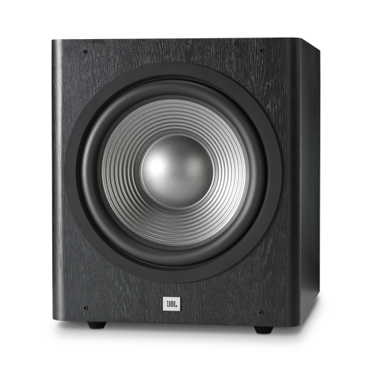 Jbl sub shop 260