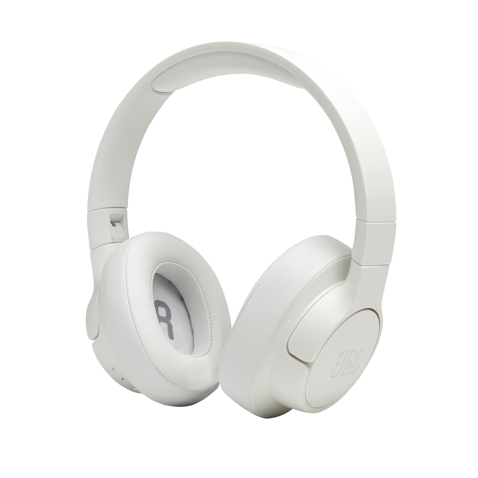 Ausinės JBL Tune 700BT palyginti kainas ir pirkti pigiau - ZEON.lt