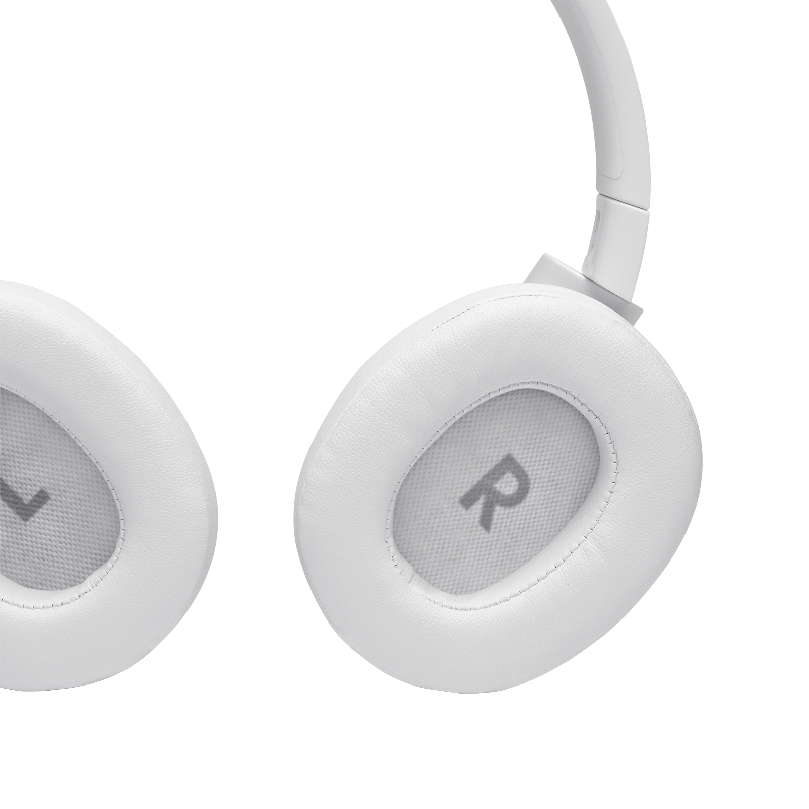 JBL Tune710 | Bluetooth Over-Ear 
