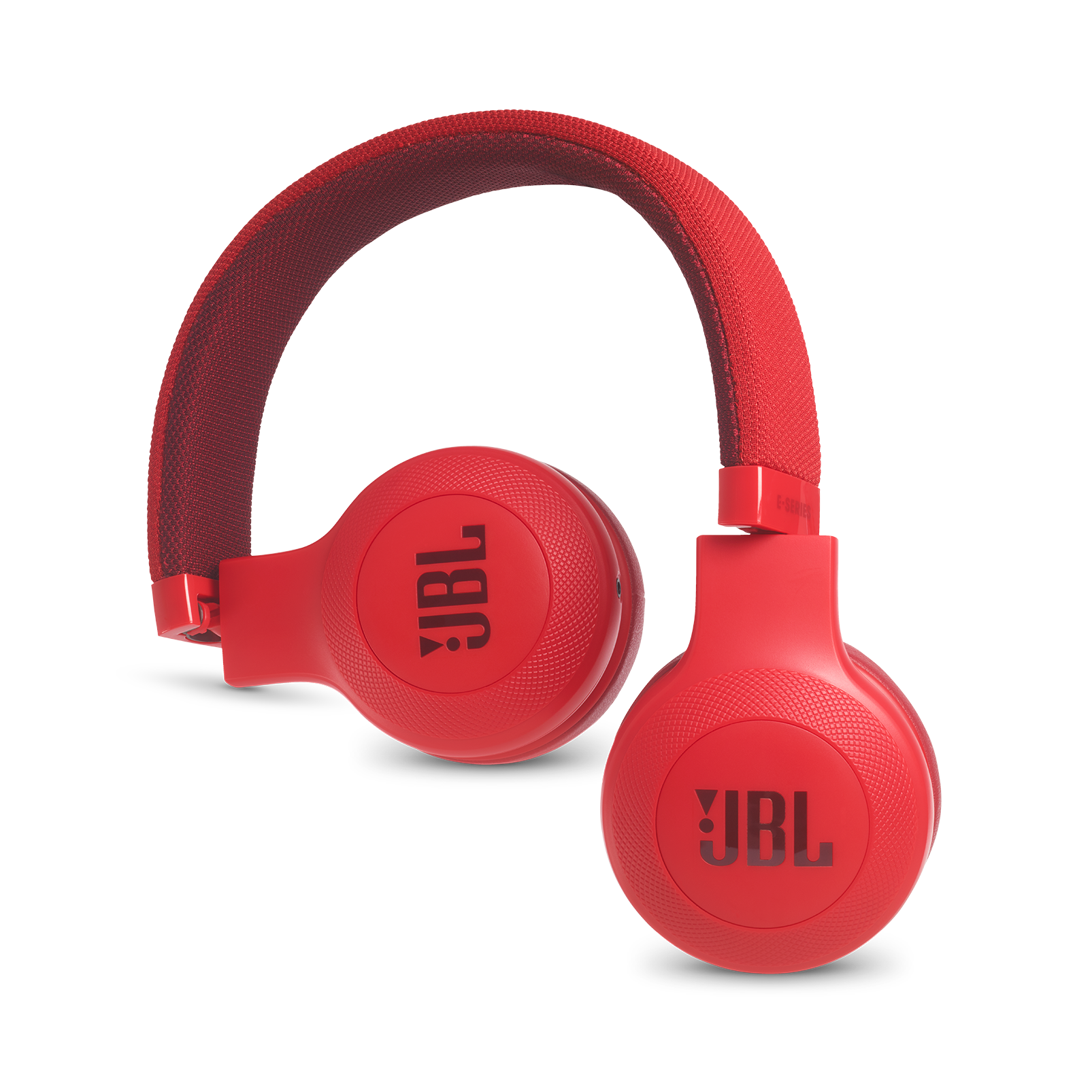 JBL E35 | On Ear Headphones