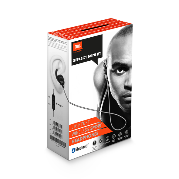 Jbl reflect mini bt bluetooth shop