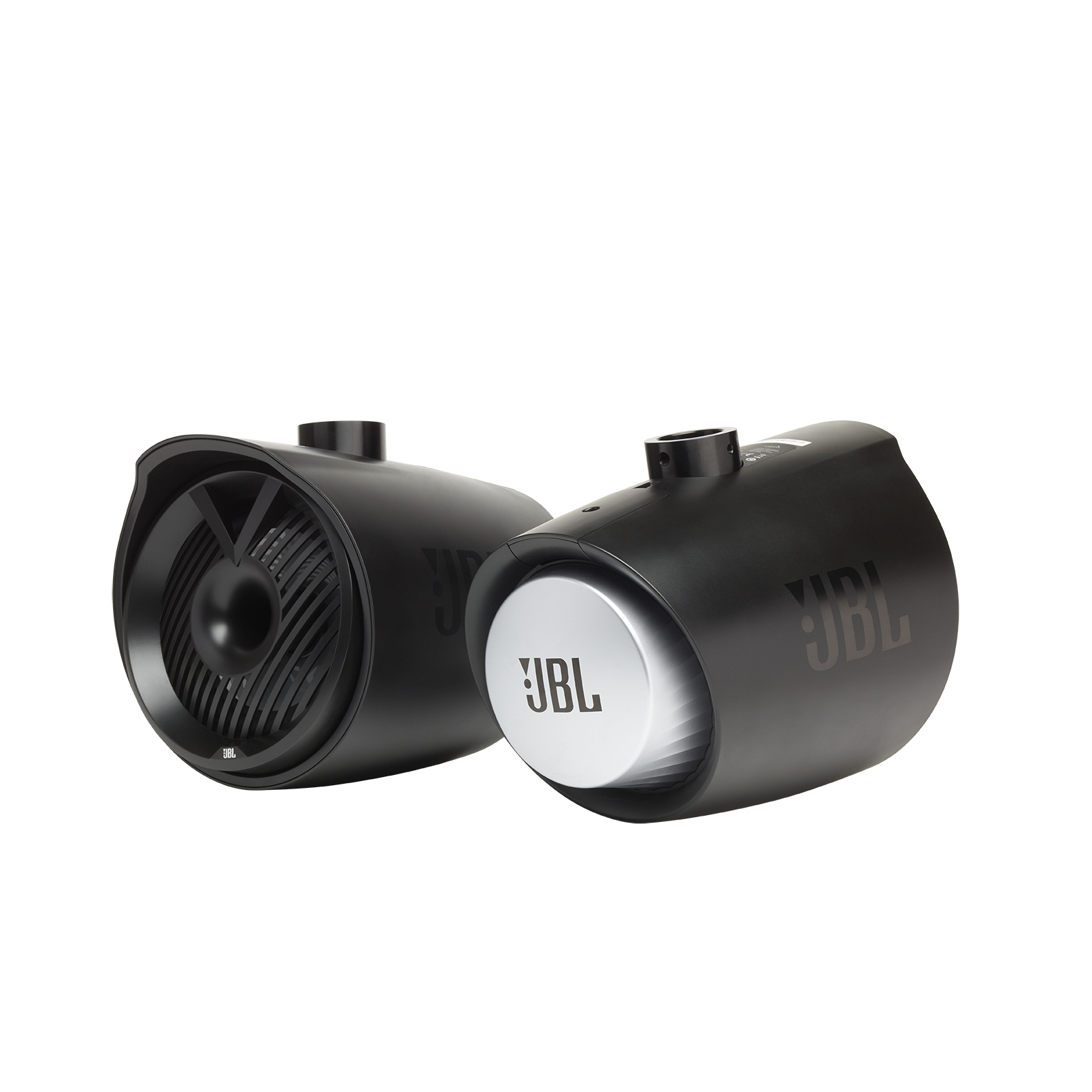 JBL Tower X Marine MT6HLB | 6-1/2 