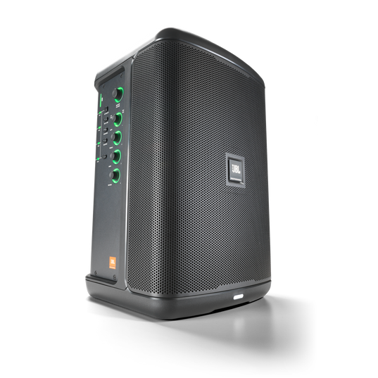 Jbl hotsell eon 61