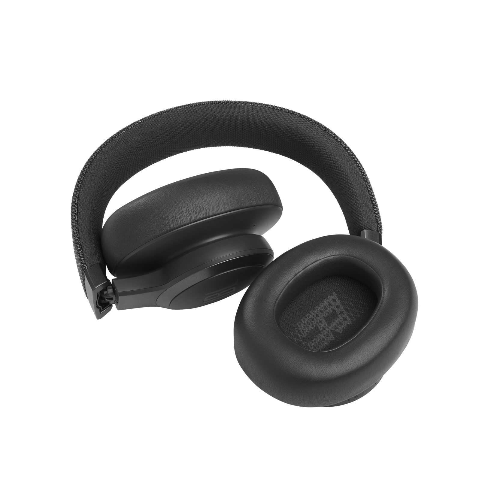 JBL Live 660 | Noise Cancelling Over-Ear Headphones | JBL Australia