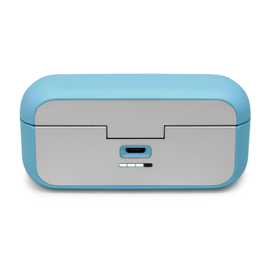 Jbl reflect flow details sales