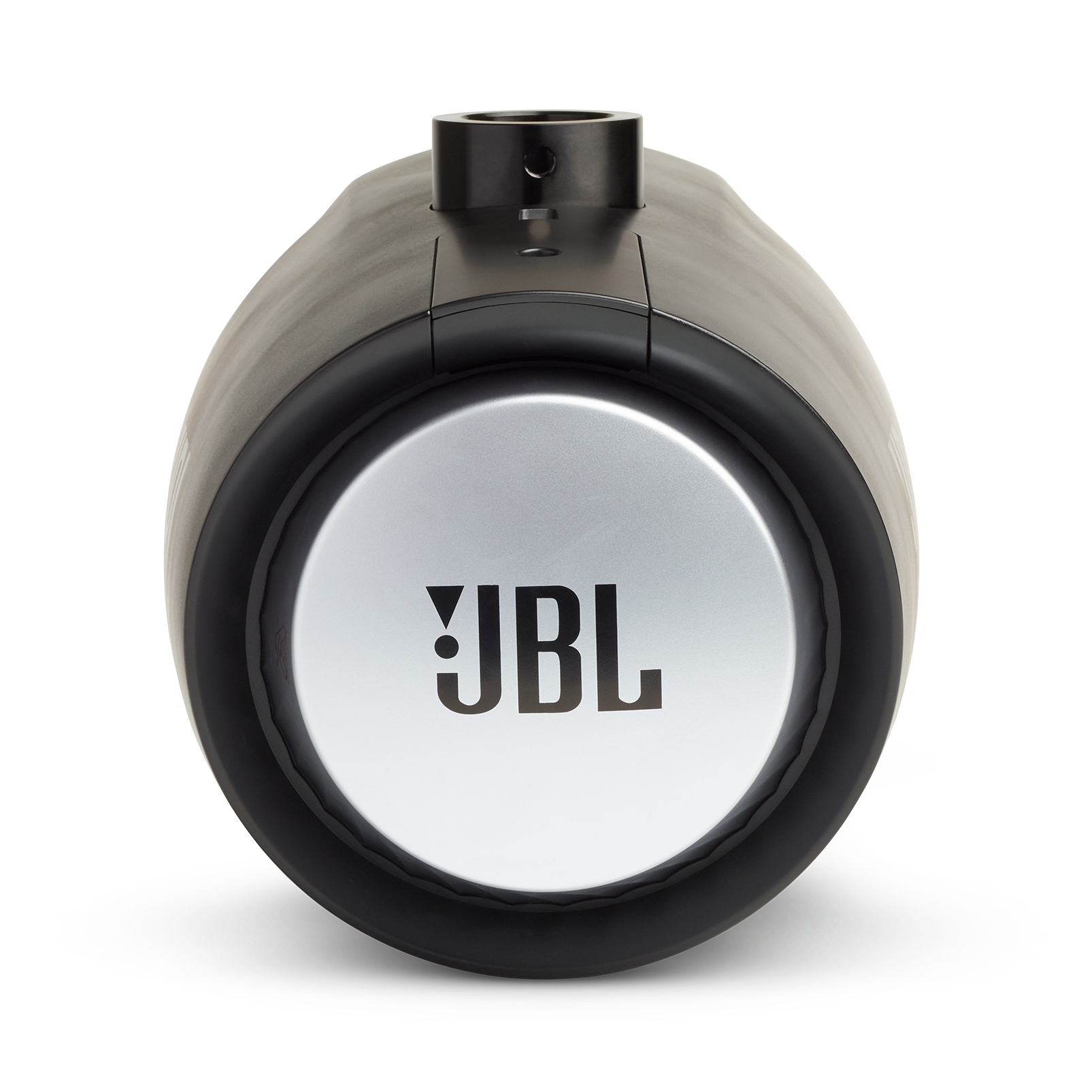jbl marine audio