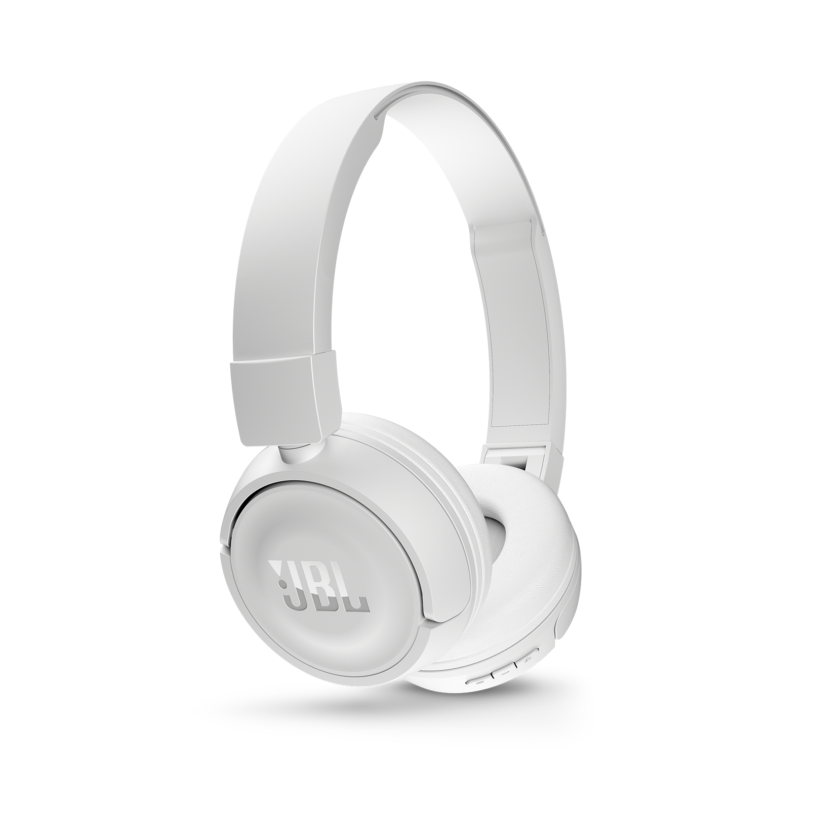 JBL T450 | On-Ear Headphones With 