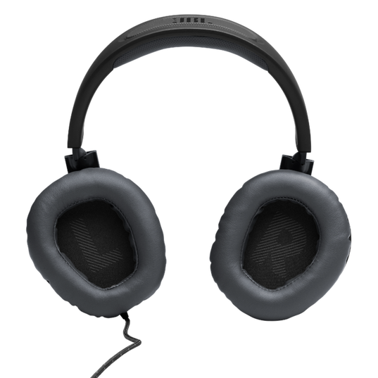 JBL Free WFH