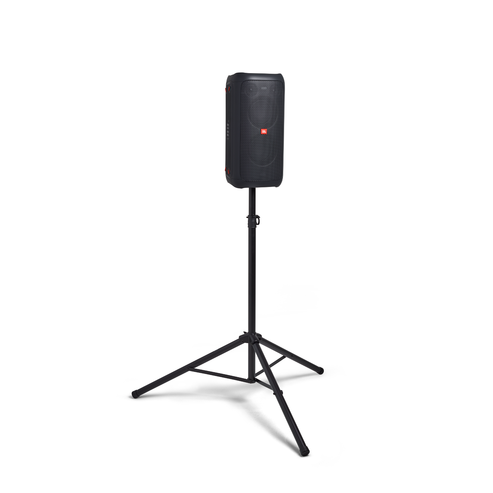 Speaker stand for jbl partybox 100 Clearance