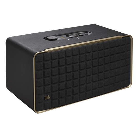 Jbl bluetooth shop speaker australia