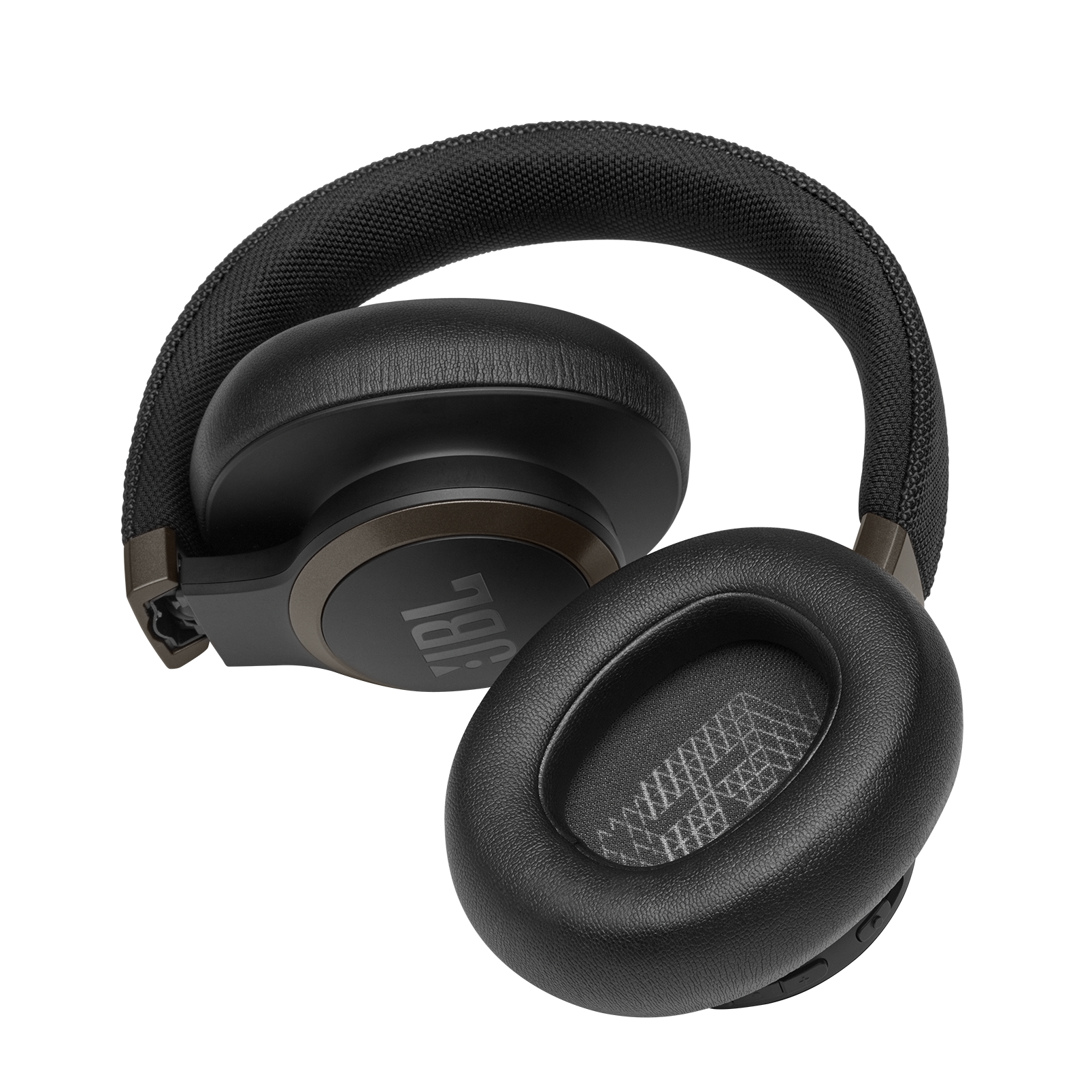 jbl live 650btnc youtube