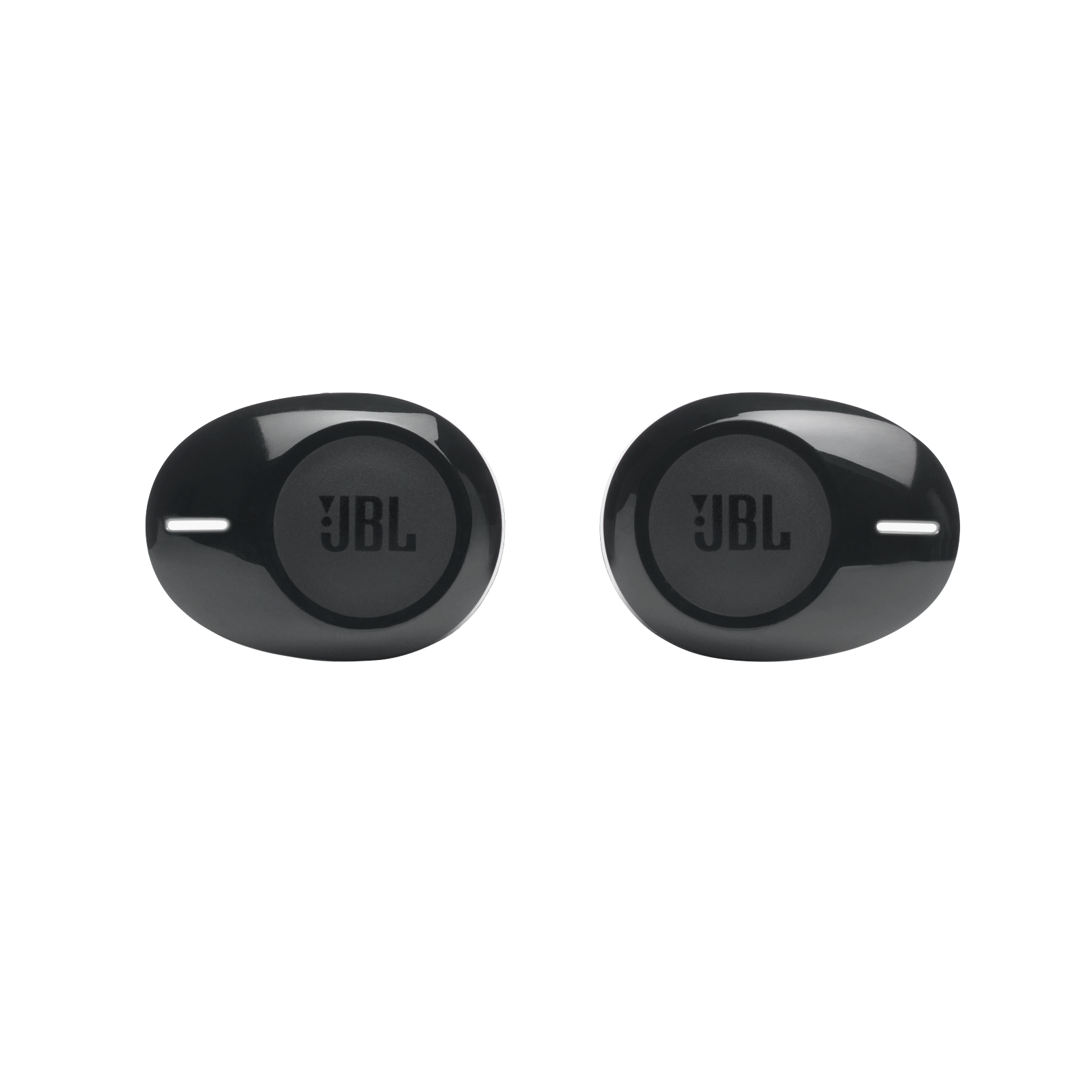 JBL TUNE 125TWS | True Wireless In-Ear 