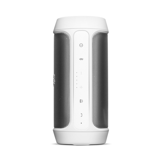 Jbl charge best sale big jambox
