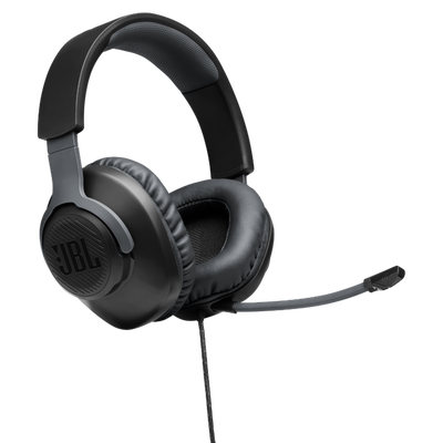 JBL Free WFH