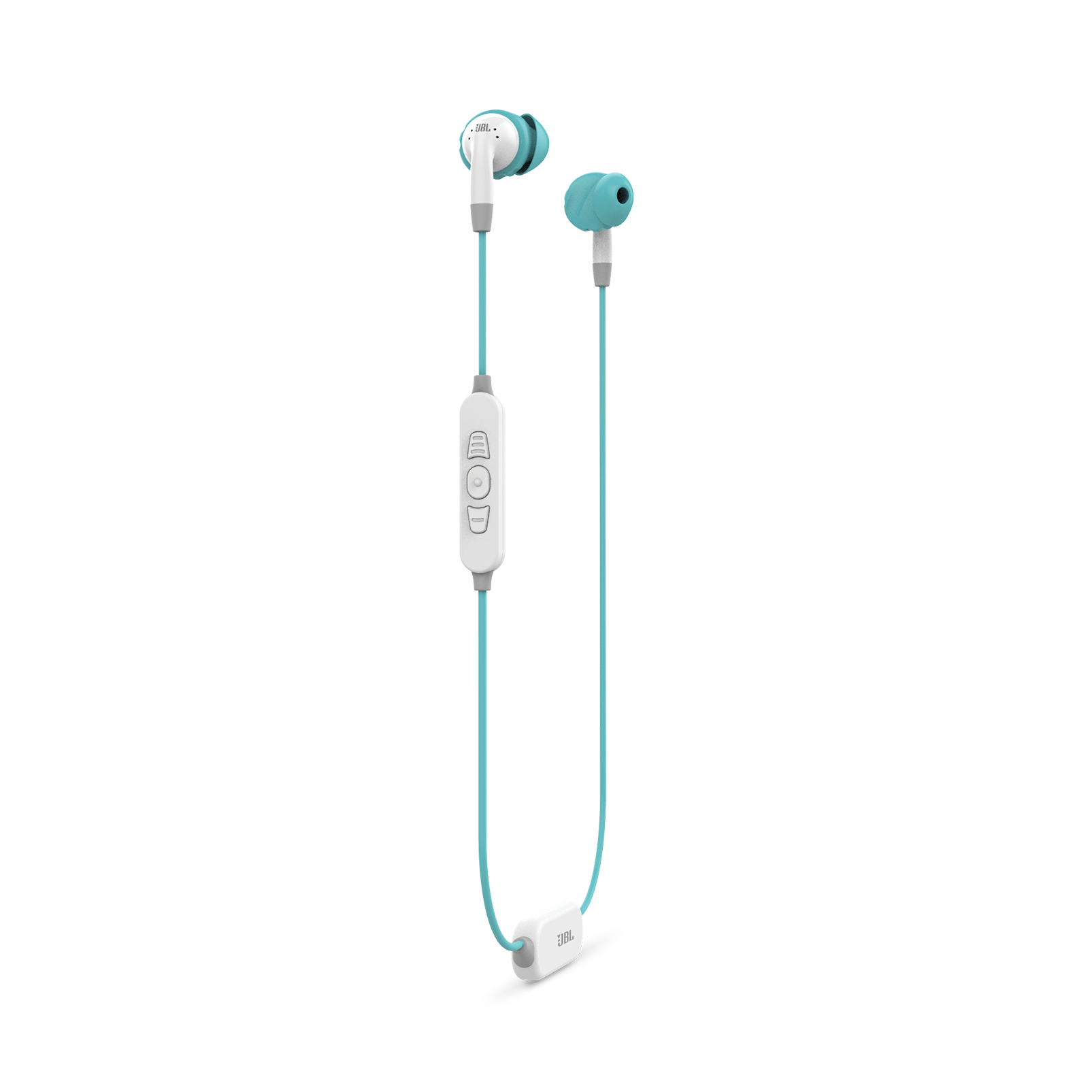 JBL Inspire 700 for Women | In-Ear Wireless Sport Headphones with charging  case
