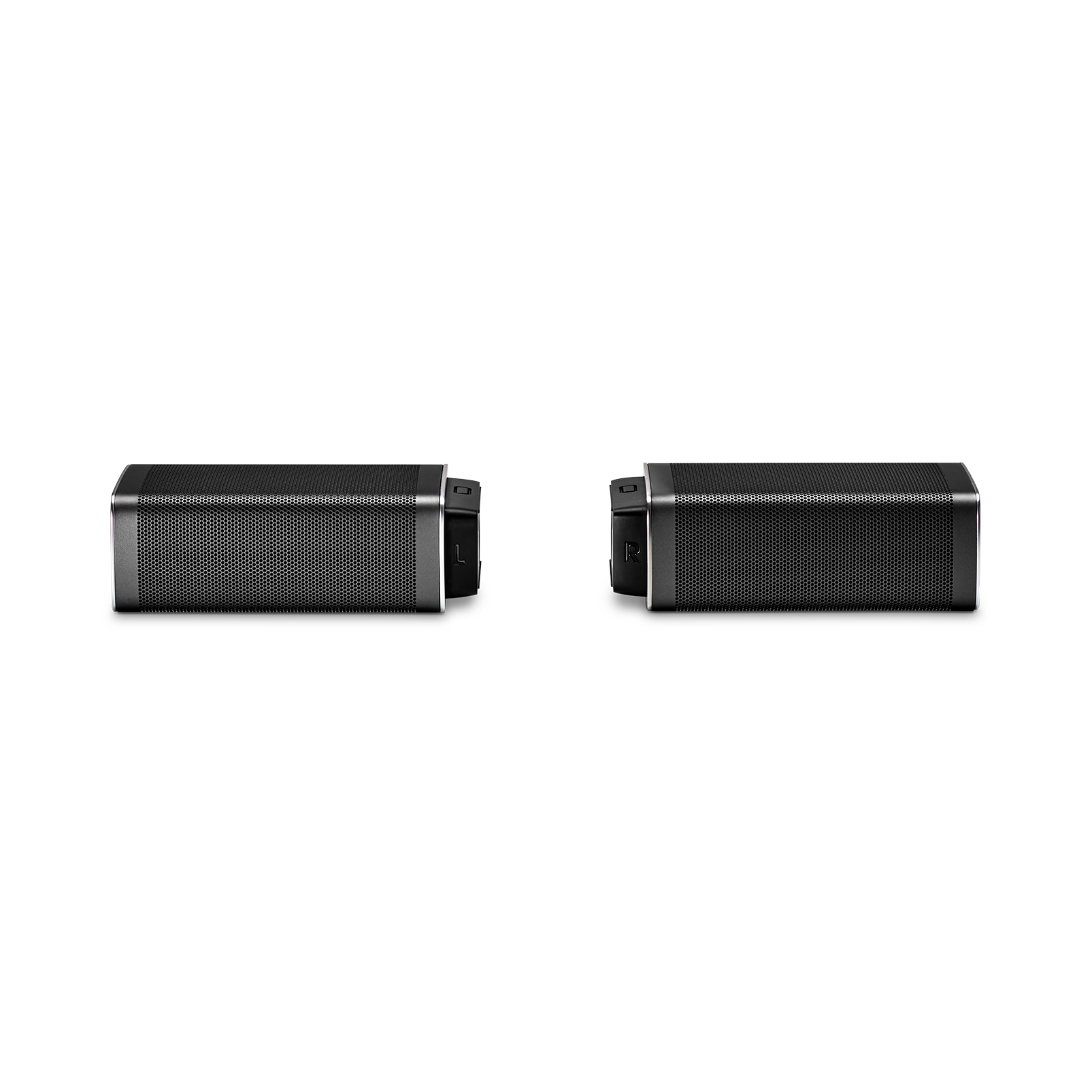 JBL Bar 5.1 | 5.1-Ch 4K Ultra HD 