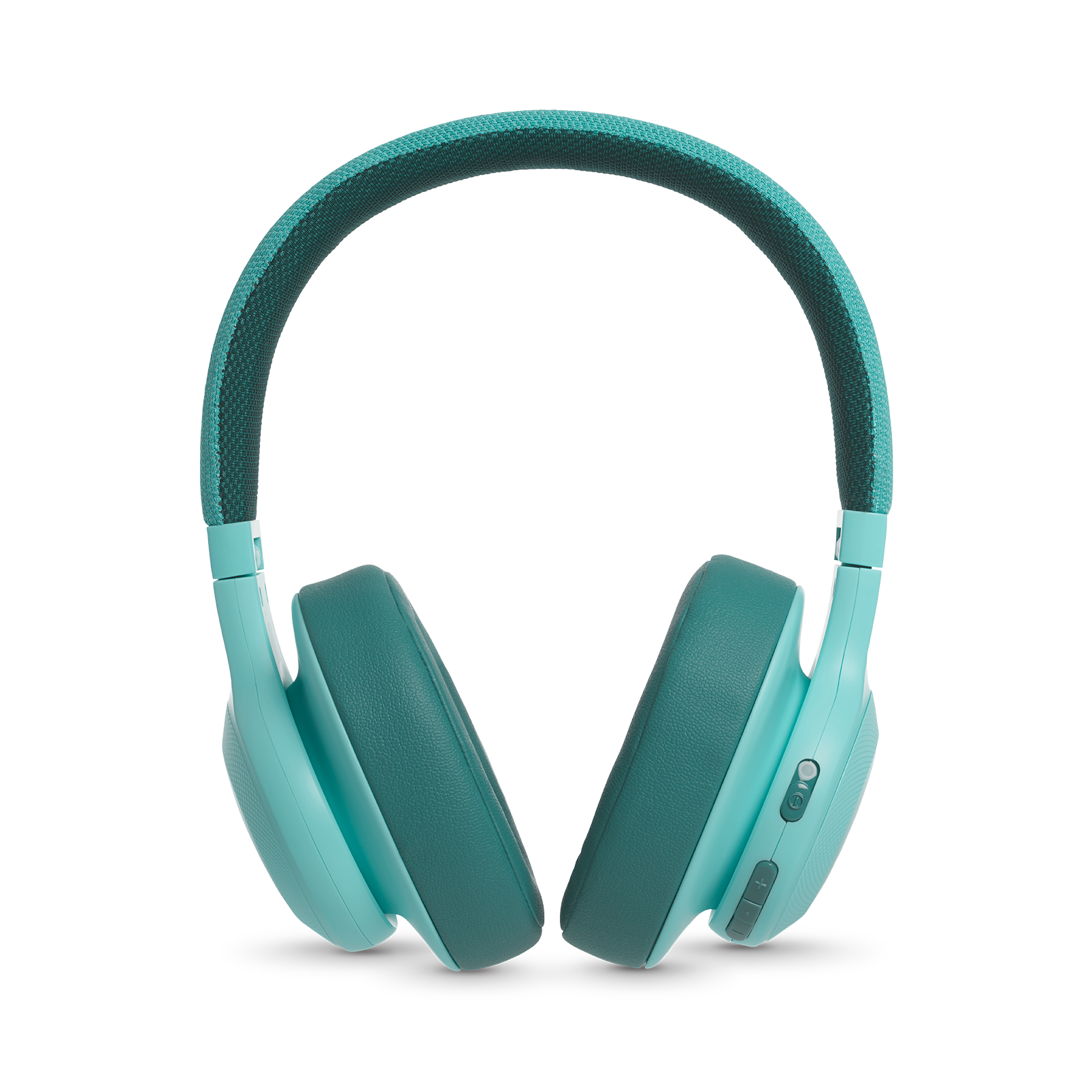 JBL E55BT | Wireless Over-Ear Headphones | JBL Australia