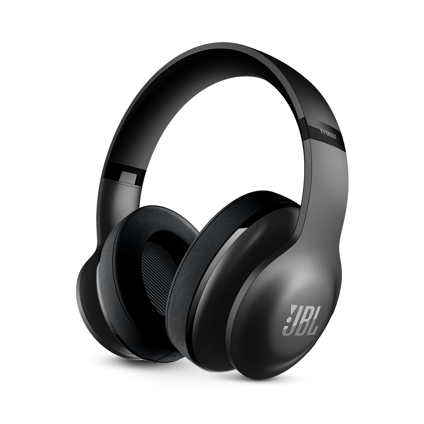 JBL Everest 700 | Bluetooth Headphones | JBL Australia