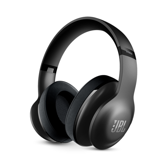 Jbl hot sale headphones everest