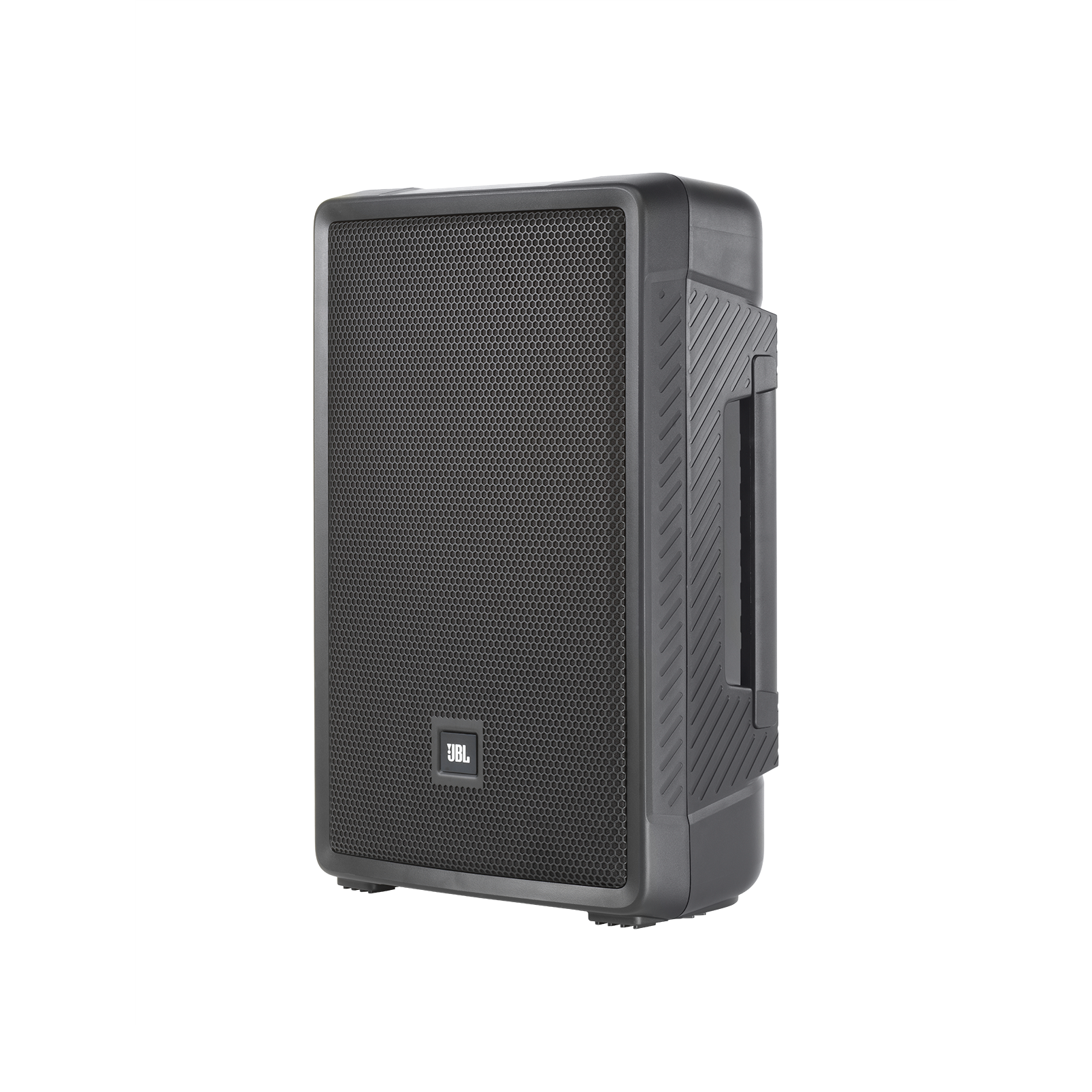 JBL IRX112BT | Professional Speakers 