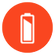 Up to 57H battery life and speed charge (5mins = 3H)