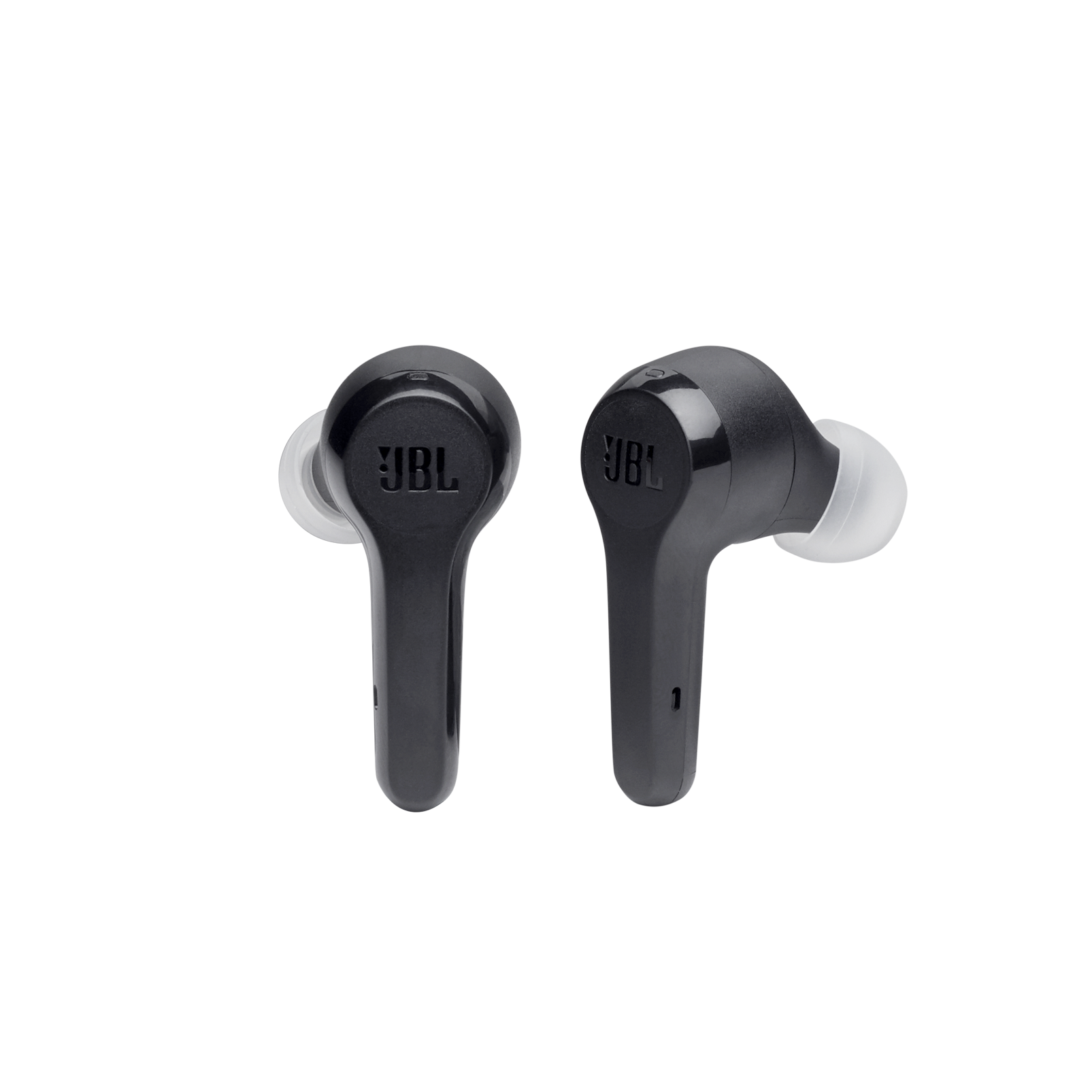 JBL Tune 215TWS | True Wireless Earbuds | JBL Australia