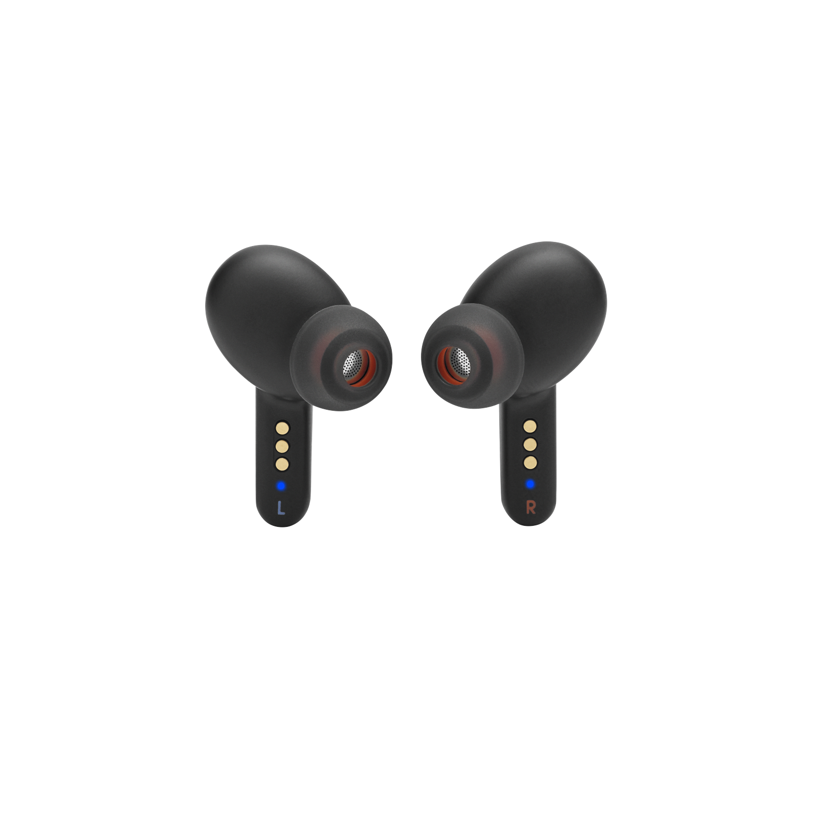JBL Live Pro+ | True Wireless Earphones | JBL Australia