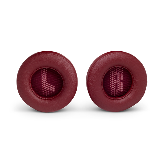 JBL LIVE 400BT Wireless On Ear Headphones JBL Australia