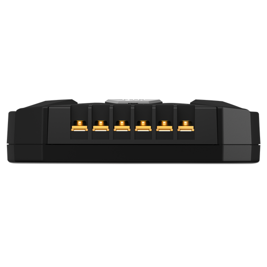 Gto609c review shop