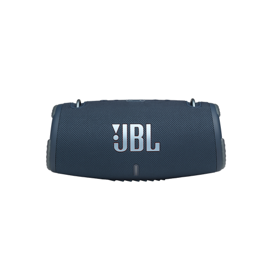 Jbl xtreme jb hi fi on sale