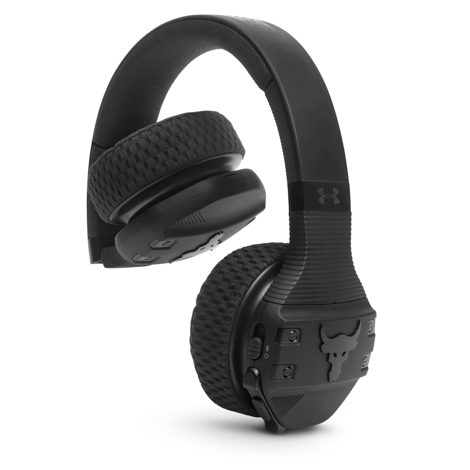 The rock headphones australia clearance