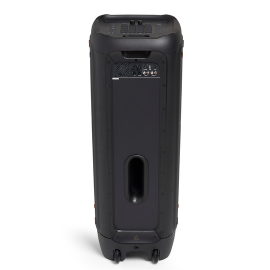 Jbl partybox 1000 battery new arrivals