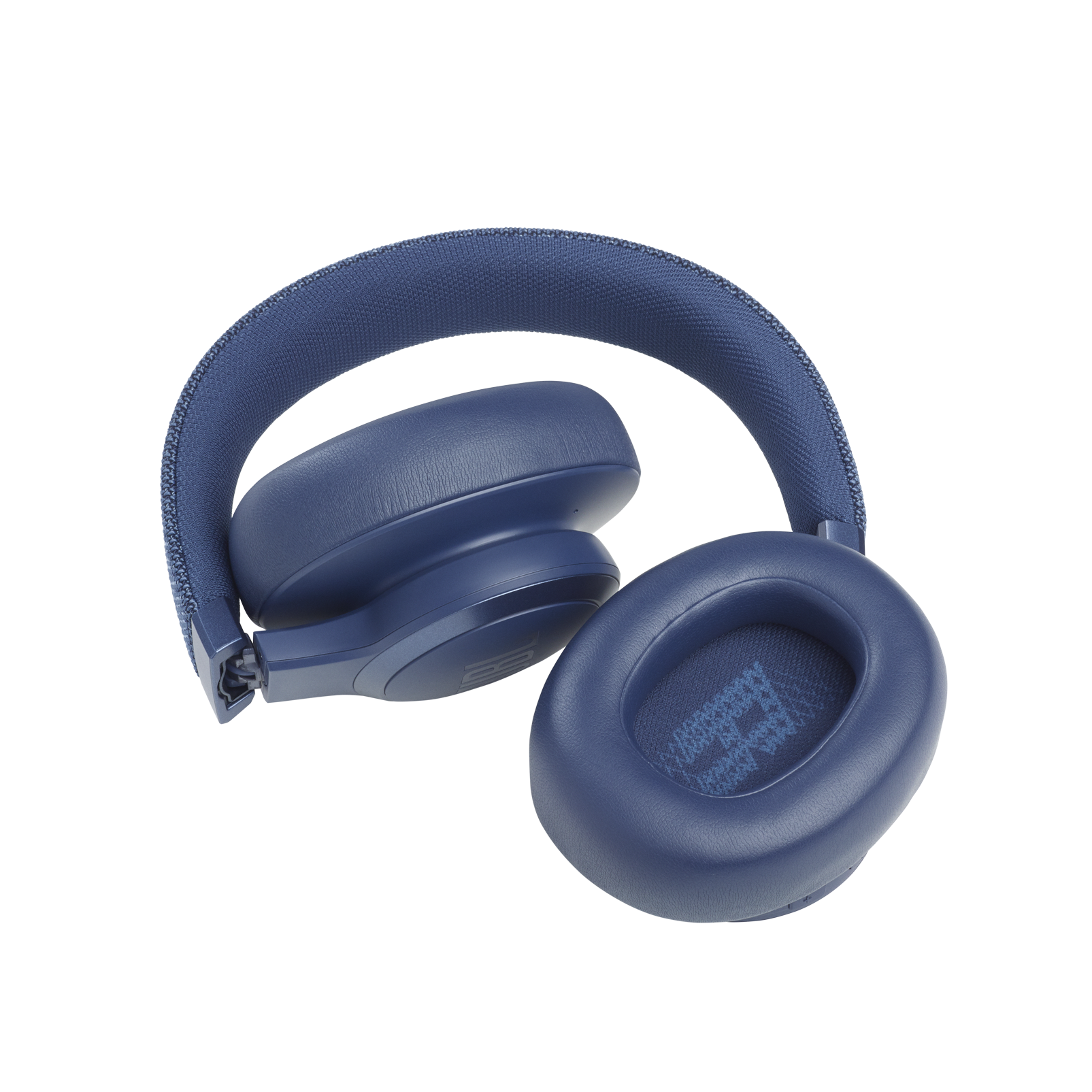 JBL Live 650 BTNC - Onestore