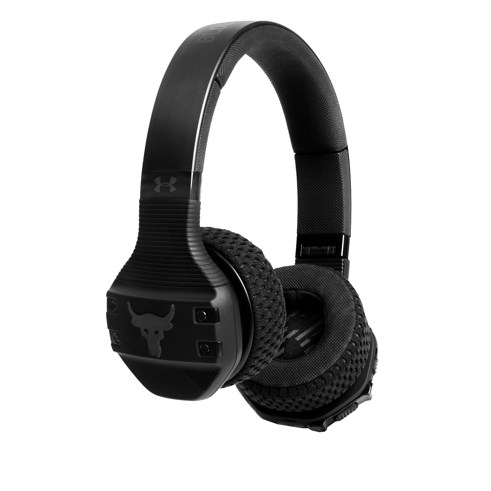 The rock headphones australia clearance
