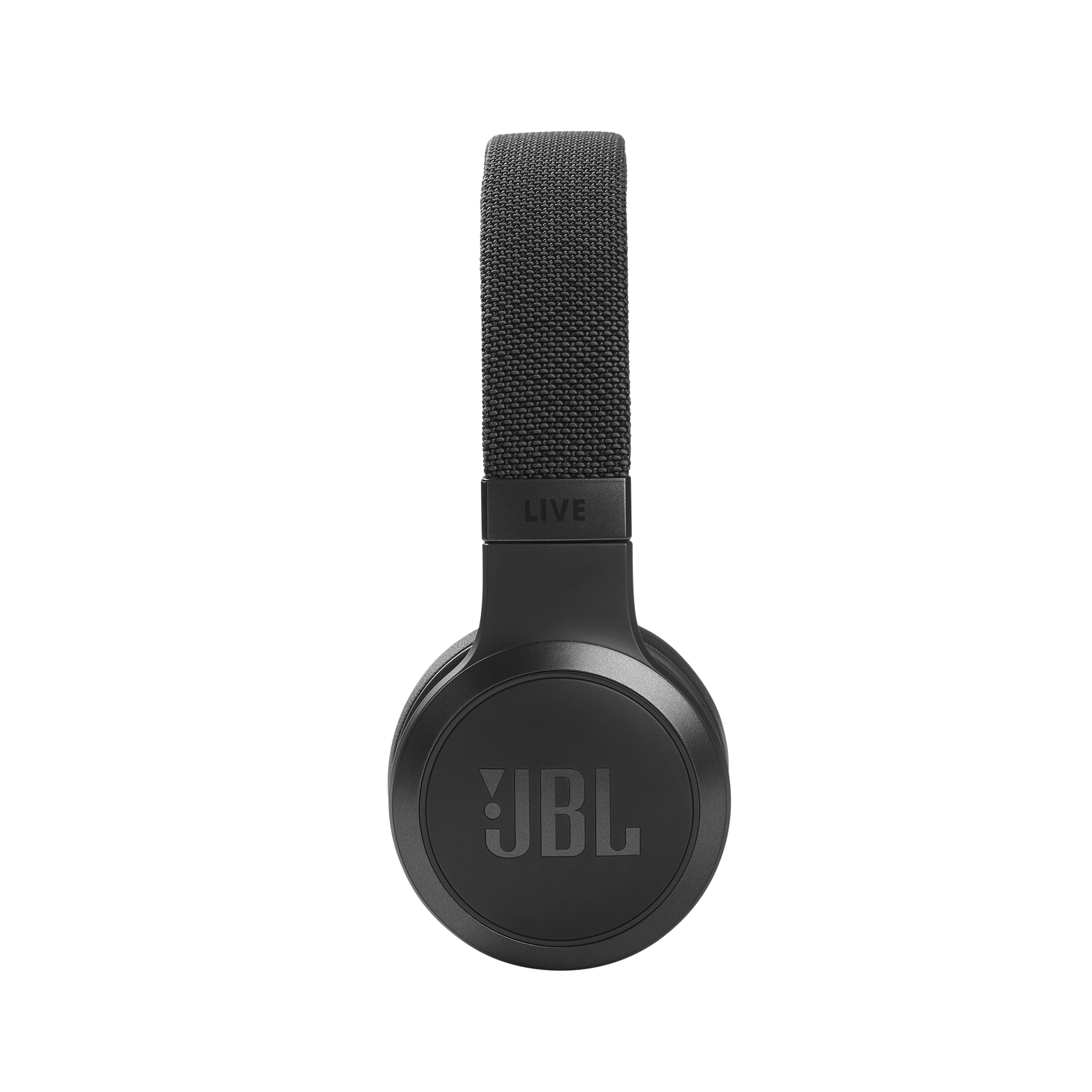 JBL Live 460 | Noise Cancelling On-Ear Headphones | JBL Australia