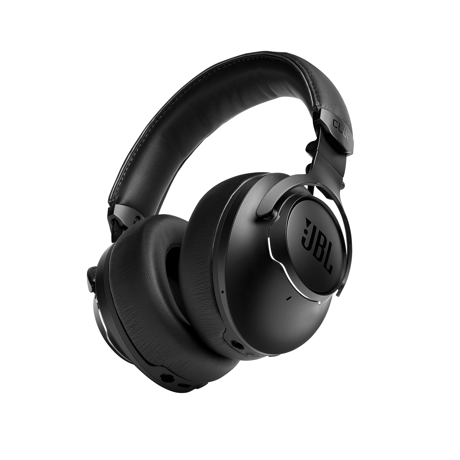 CLUB ONE | Wireless Over-Ear DJ Headphones | JBL Australia