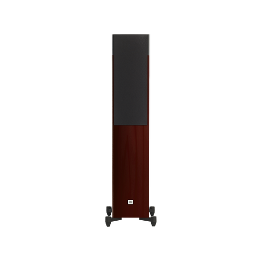 JBL Stage A170 - Wood - Home Audio Loudspeaker System - Front