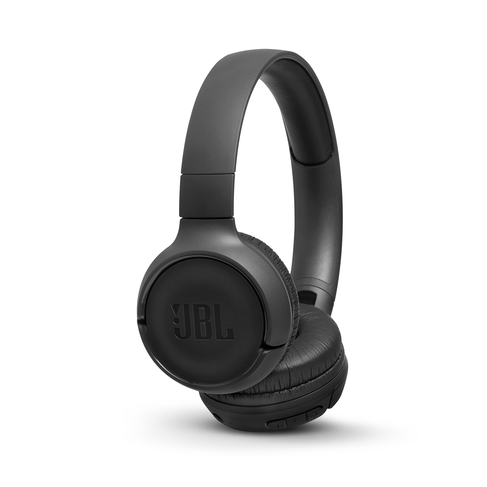 JBL TUNE 500BT | Wireless On-Ear 