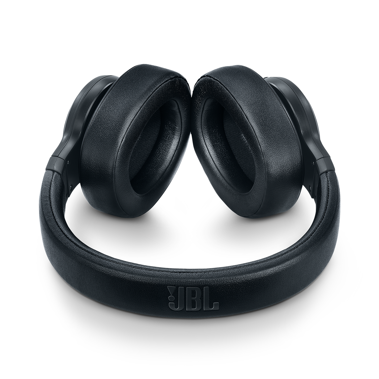 jbl duet nc headphones valued at $349.95 rrp