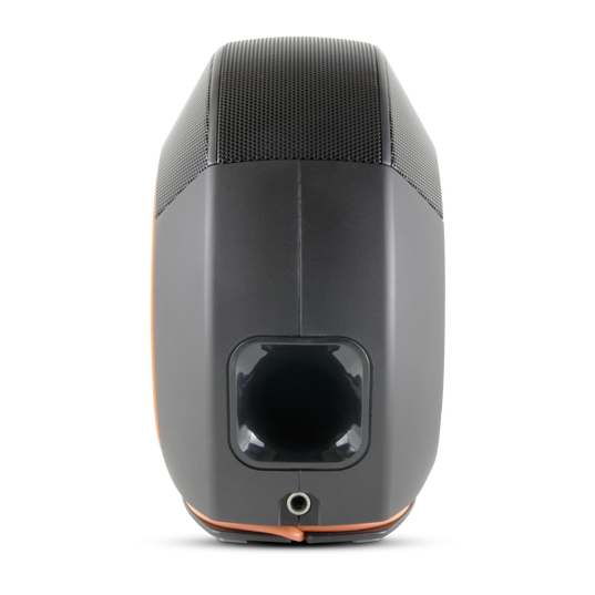 Jbl pebbles sale speakers