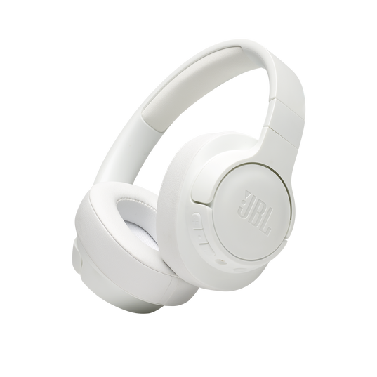 Jbl tune 700bt waterproof outlet