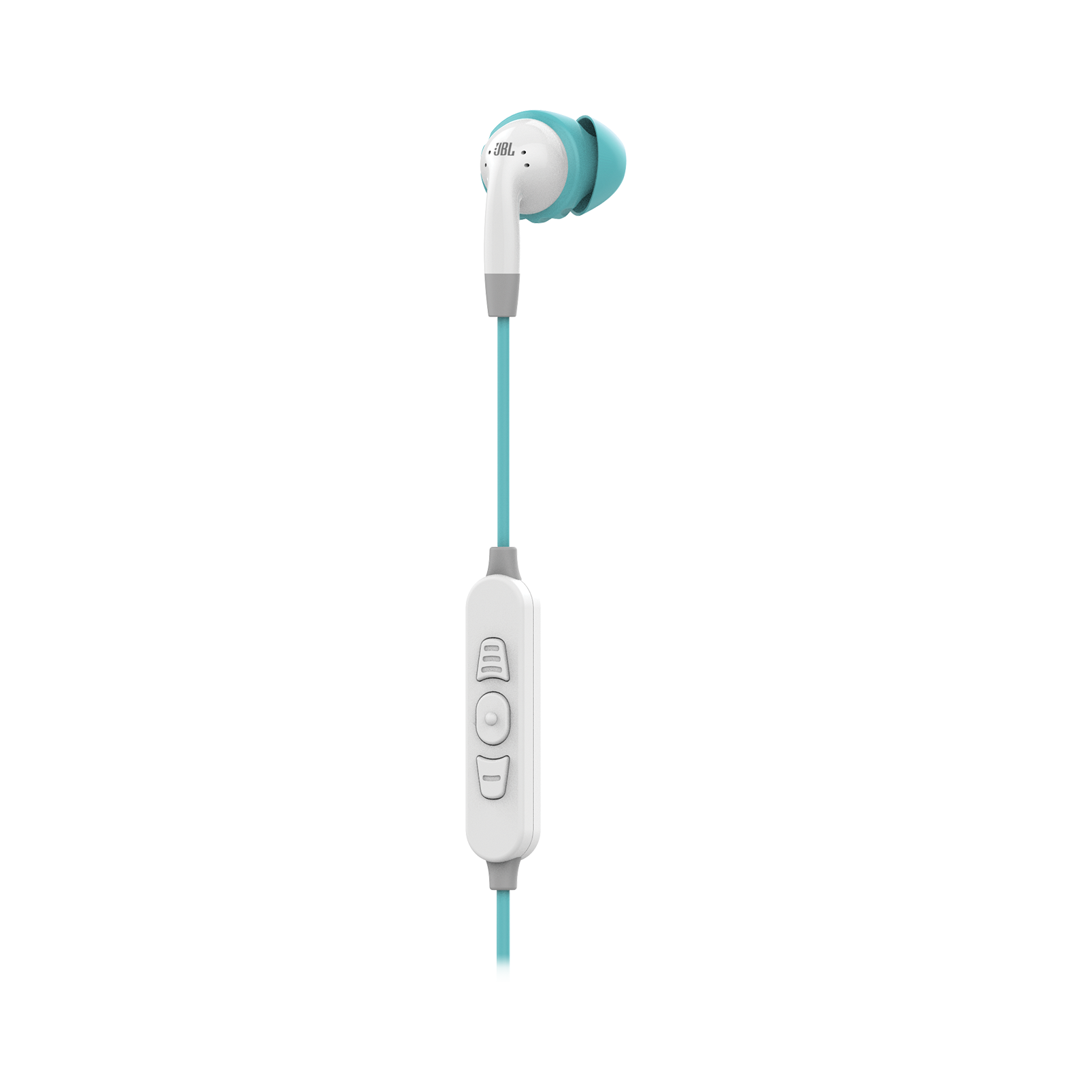 JBL Inspire 700 for Women | In-Ear 