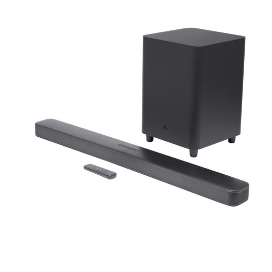 Jbl bar 5.1 australia shop