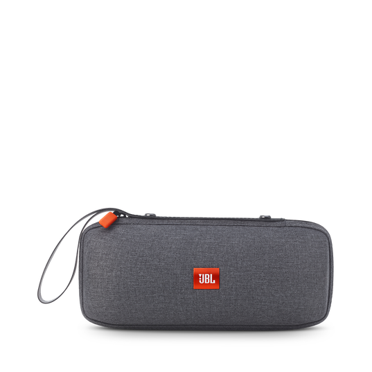 Charge Carrying Case Carrying Case for JBL Charge Charge 2 and