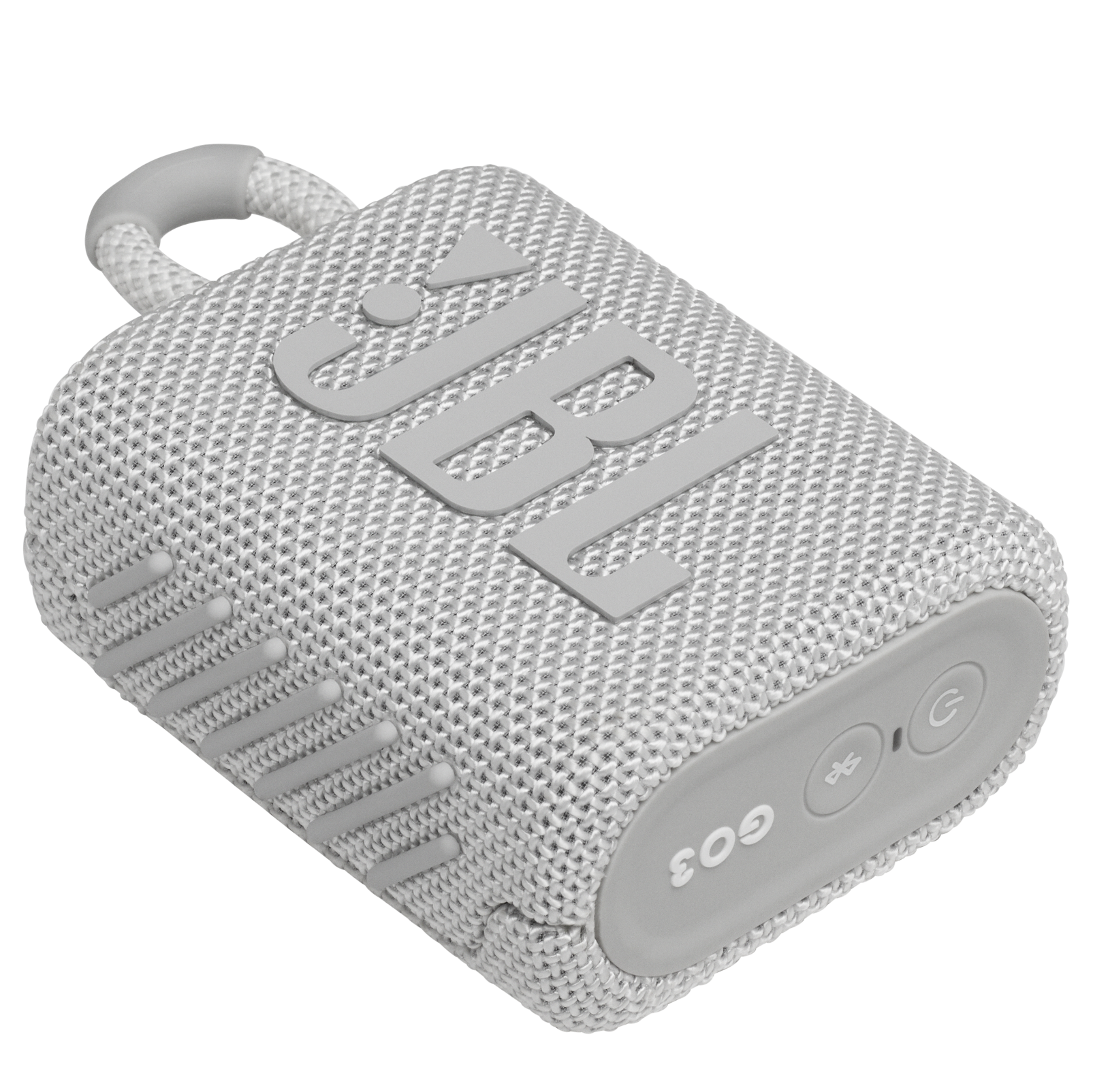 JBL GO 3 | Portable Bluetooth Speaker 