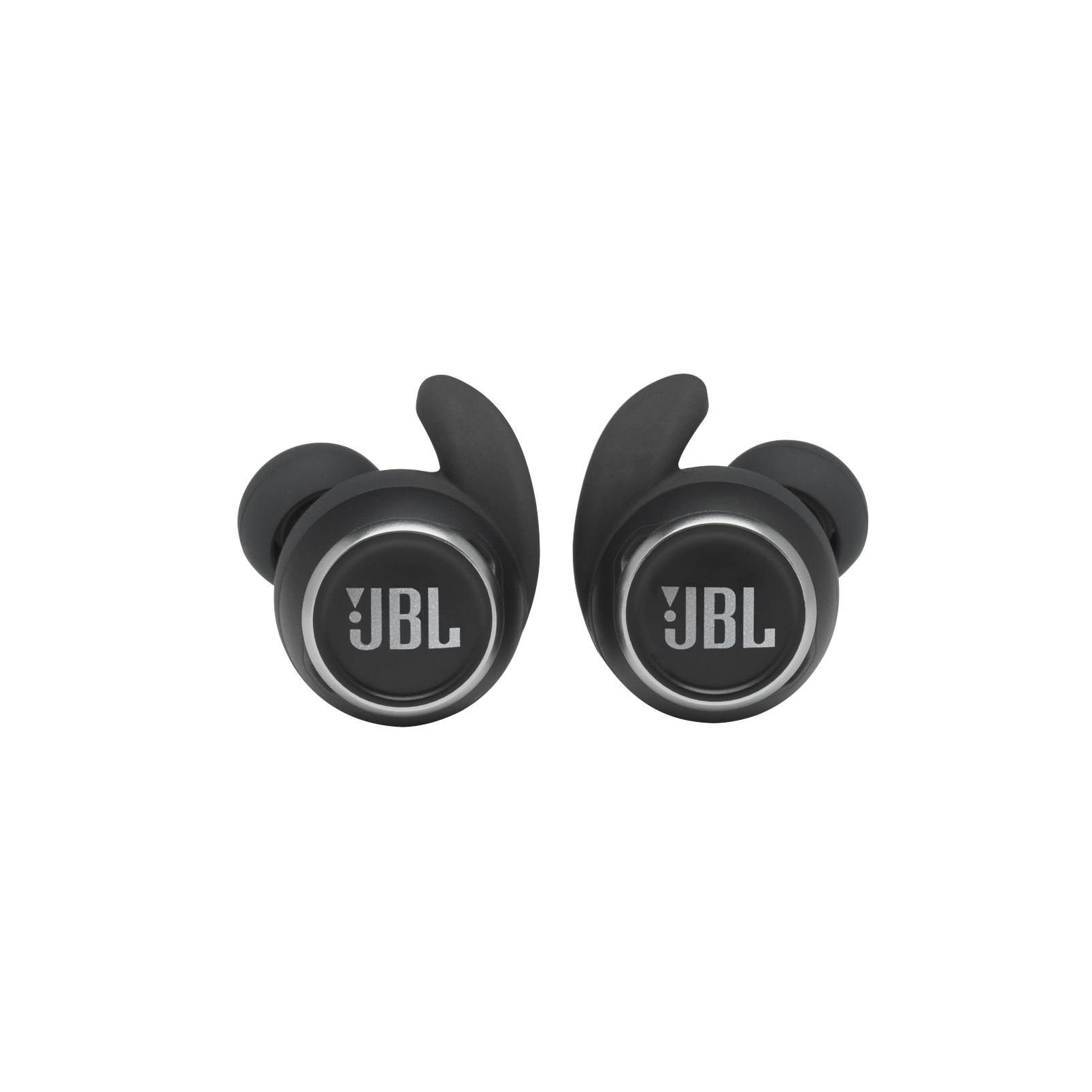JBL Reflect Mini NC | Wireless NC Sport 