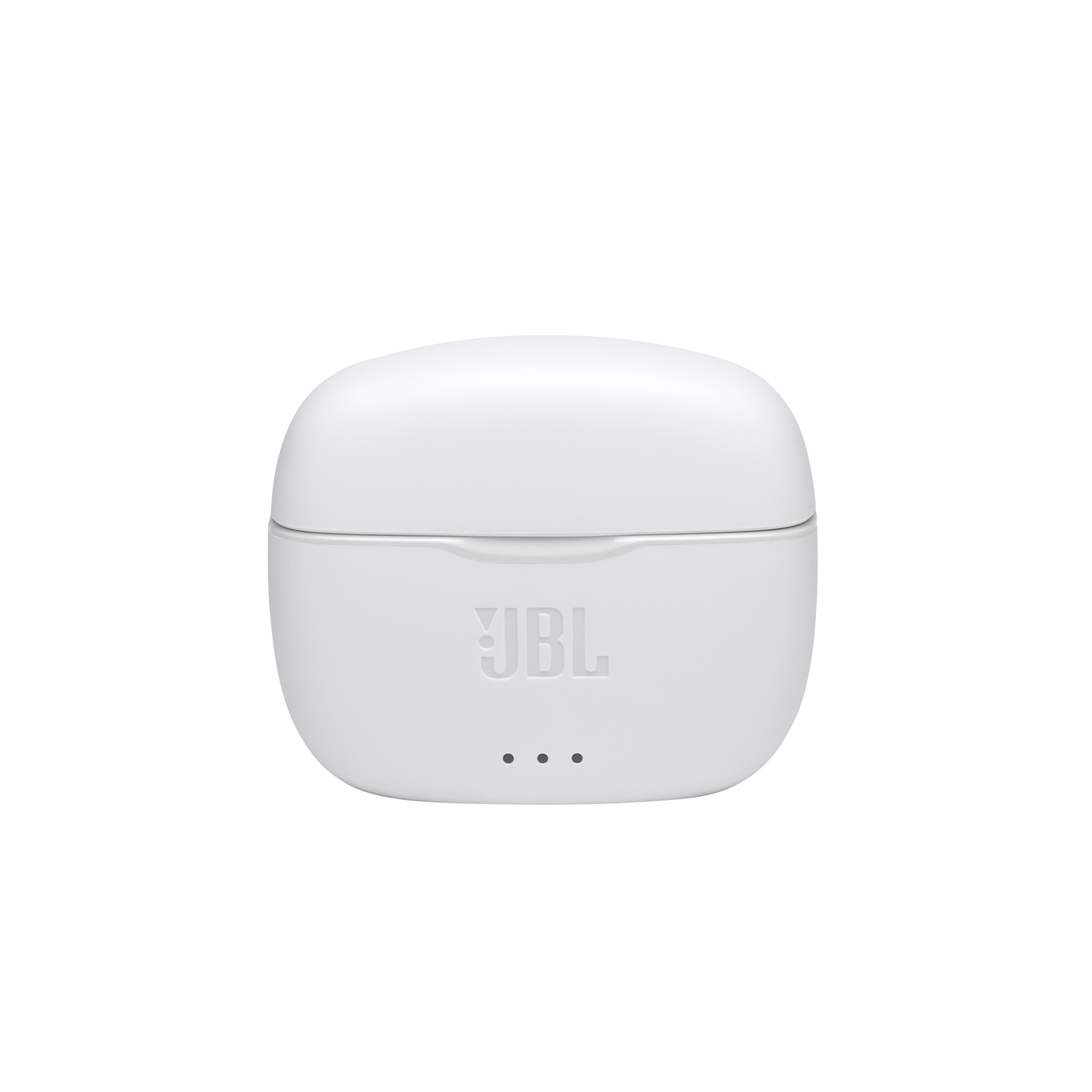 JBL Tune 215TWS | True Wireless Earbuds | JBL Australia