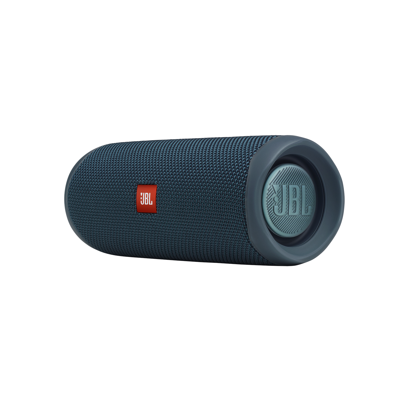 jbl pill
