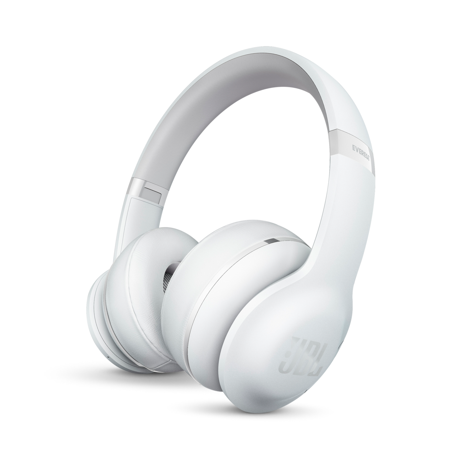 JBL Everest 300 | Bluetooth Headphones 
